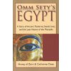 Omm Sety's Egypt