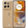 Motorola Edge 50 Neo 12GB/512GB béžový