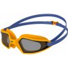 Detské plavecké okuliare Speedo Hydropulse Junior... + výmena a vrátenie do 30 dní s poštovným zadarmo