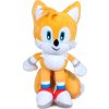 Sonic The Hedgehog Tails 30 cm