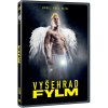 Vyšehrad: Fylm - DVD