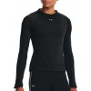 Under Armour | UA Rush CG Core | čierna| M
