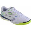 Halovky Joma Liga-5 2302 IN LIGW2302IN - 43