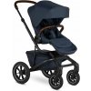 EASYWALKER kombinovaný Jimmey Indigo Blue XXL AIR + RWS 2023
