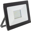 Retlux RSL 245 Retlux RSL 245 Retlux RSL 245
