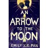 Arrow to the Moon