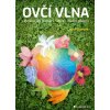 Ovčí vlna (Jana Šilarová)