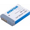 AVACOM Canon NB-13L