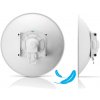 Ubiquiti RocketDish 30dBi, 5GHz, Rocket Kit