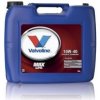 VALVOLINE MAX LIFE 10W-40 20L