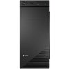 Natec CABASSU G2 NPC-2024