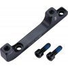 BBB BBS-92 POWERMOUNT 160/220 mm adaptér