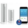 Netatmo Smart Home Weather Station