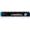 Aquael LEDDY Slim 760 BT
