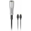 Sennheiser CH 650 S