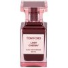 Tom Ford Private Blend Lost Cherry unisex parfumovaná voda 50 ml