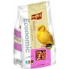 Zmes pre malé vtáky Kanárik 1 kg Vitapol Economic NA VÁHU