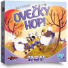 ADC Blackfire Ovečky HOP!
