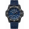 Luminox 3863