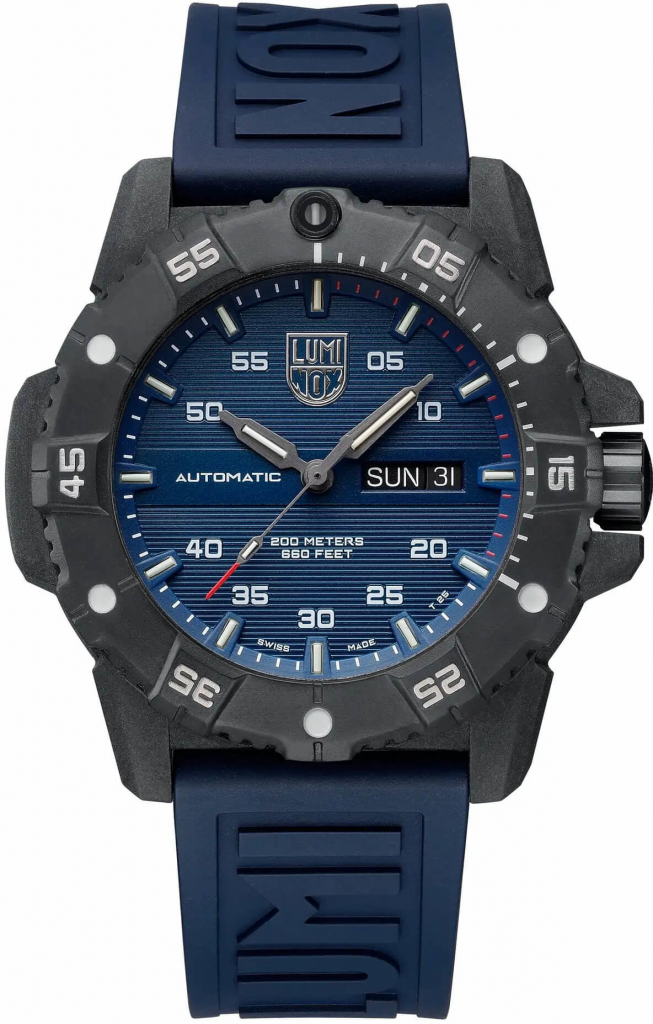 Luminox 3863