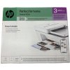 HP DeskJet 4220e 588K4B
