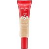 Bourjois Healthy Mix Clean Tinted Beautifier BB krém pre zjednotenú a rozjasnenú pleť 003 Light Medium 30 ml