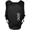 Poc Column VPD 13 - Uranium Black 13 L