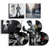 Dylan Bob - Bootleg Series 18 / Through The Open Window... / Vinyl [4 LP]