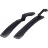 CTM Hucker 26