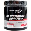 Best body nutrition Professional L-Glutamine powder 250 g