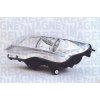 Predné svetlo MAGNETI MARELLI 710301269204