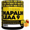 Fitness Authority Napalm LEAA9 240 g