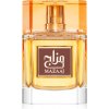Zimaya Mazaaj parfumovaná voda unisex 100 ml