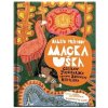 Ďalšie príhody Macka Uška - Janczarski Czeslaw