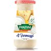 Panzani 4 Formaggi omáčka