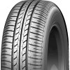 195/65R15 91H, Bridgestone, B250