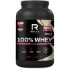 Reflex Nutrition Reflex 100% Whey Protein 720 g NEW - slaný arašídový karamel