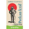E-kniha Potkan kráľ - James Clavell