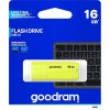 GOODRAM UME2 16GB UME2-0160Y0R11