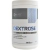 OstroVit Dextrose 800g citron