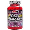 Amix Kre-alkalyn 1500 120 kapsúl