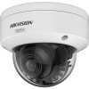 HIKVISION DS-2CD27123G2-LIZS2UY(2.8-12mm) 12 MPx Varifokálna Dome IP kamera