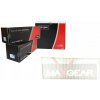 MAXGEAR KABÍNOVÝ FILTER 8A0819439 893819439 6411139