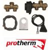 Protherm Sada 3-cestného ventila FUGAS (Protherm Sada 3-cestného ventila FUGAS)
