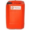 Total Traxium Gear 9 FE 75W-80 20L