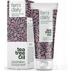 Australian Bodycare Tea Tree Oil Femi Daily přírodní gel pro intimní hygienu 100 ml