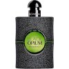 YVES SAINT LAURENT Black Opium Illicit Green EDP 75ml