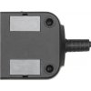 Lestar LV 530W GR 3m