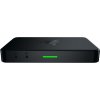 Razer Ripsaw HD RZ20-02850100-R3M1