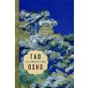 Tao (Osho)(Brožovaná)